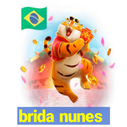 brida nunes